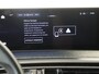 Peugeot 5008 1.2 Hybrid 145PK Allure 7p Keyless | Apple Carplay | Navigatie | Camera | Parkeerhulp V&A |