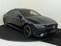 Mercedes-Benz CLA 250 e Star Edition AMG Line Plus Panoramadak / Head-up / Memory Seats / 360 Camera / 19'' Multispaak velgen / Sfeerverlichting