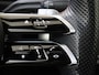 Mercedes-Benz CLA 250 e Star Edition AMG Line Plus Panoramadak / Head-up / Memory Seats / 360 Camera / 19'' Multispaak velgen / Sfeerverlichting