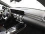 Mercedes-Benz CLA 250 e Star Edition AMG Line Plus Panoramadak / Head-up / Memory Seats / 360 Camera / 19'' Multispaak velgen / Sfeerverlichting