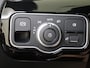 Mercedes-Benz CLA 250 e Star Edition AMG Line Plus Panoramadak / Head-up / Memory Seats / 360 Camera / 19'' Multispaak velgen / Sfeerverlichting
