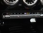 Mercedes-Benz CLA 250 e Star Edition AMG Line Plus Panoramadak / Head-up / Memory Seats / 360 Camera / 19'' Multispaak velgen / Sfeerverlichting