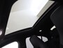 Mercedes-Benz CLA 250 e Star Edition AMG Line Plus Panoramadak / Head-up / Memory Seats / 360 Camera / 19'' Multispaak velgen / Sfeerverlichting