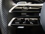 Mercedes-Benz CLA 250 e Star Edition AMG Line Plus Panoramadak / Head-up / Memory Seats / 360 Camera / 19'' Multispaak velgen / Sfeerverlichting