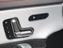 Mercedes-Benz CLA 250 e Star Edition AMG Line Plus Panoramadak / Head-up / Memory Seats / 360 Camera / 19'' Multispaak velgen / Sfeerverlichting