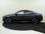 Mercedes-Benz CLA 250 e Star Edition AMG Line Plus Panoramadak / Head-up / Memory Seats / 360 Camera / 19'' Multispaak velgen / Sfeerverlichting