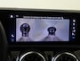 Mercedes-Benz CLA 250 e Star Edition AMG Line Plus Panoramadak / Head-up / Memory Seats / 360 Camera / 19'' Multispaak velgen / Sfeerverlichting