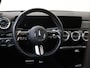 Mercedes-Benz CLA 250 e Star Edition AMG Line Plus Panoramadak / Head-up / Memory Seats / 360 Camera / 19'' Multispaak velgen / Sfeerverlichting