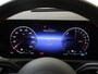 Mercedes-Benz CLA 250 e Star Edition AMG Line Plus Panoramadak / Head-up / Memory Seats / 360 Camera / 19'' Multispaak velgen / Sfeerverlichting