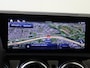 Mercedes-Benz CLA 250 e Star Edition AMG Line Plus Panoramadak / Head-up / Memory Seats / 360 Camera / 19'' Multispaak velgen / Sfeerverlichting