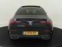 Mercedes-Benz CLA 250 e Star Edition AMG Line Plus Panoramadak / Head-up / Memory Seats / 360 Camera / 19'' Multispaak velgen / Sfeerverlichting