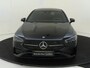 Mercedes-Benz CLA 250 e Star Edition AMG Line Plus Panoramadak / Head-up / Memory Seats / 360 Camera / 19'' Multispaak velgen / Sfeerverlichting