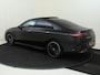 Mercedes-Benz CLA 250 e Star Edition AMG Line Plus Panoramadak / Head-up / Memory Seats / 360 Camera / 19'' Multispaak velgen / Sfeerverlichting