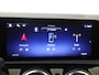 Mercedes-Benz CLA 250 e Star Edition AMG Line Plus Panoramadak / Head-up / Memory Seats / 360 Camera / 19'' Multispaak velgen / Sfeerverlichting