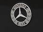 Mercedes-Benz CLA 250 e Star Edition AMG Line Plus Panoramadak / Head-up / Memory Seats / 360 Camera / 19'' Multispaak velgen / Sfeerverlichting