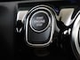 Mercedes-Benz CLA 250 e Star Edition AMG Line Plus Panoramadak / Head-up / Memory Seats / 360 Camera / 19'' Multispaak velgen / Sfeerverlichting