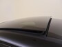 Mercedes-Benz CLA 250 e Star Edition AMG Line Plus Panoramadak / Head-up / Memory Seats / 360 Camera / 19'' Multispaak velgen / Sfeerverlichting