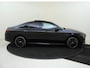 Mercedes-Benz CLA 250 e Star Edition AMG Line Plus Panoramadak / Head-up / Memory Seats / 360 Camera / 19'' Multispaak velgen / Sfeerverlichting