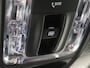 Mercedes-Benz CLA 250 e Star Edition AMG Line Plus Panoramadak / Head-up / Memory Seats / 360 Camera / 19'' Multispaak velgen / Sfeerverlichting