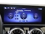 Mercedes-Benz CLA 250 e Star Edition AMG Line Plus Panoramadak / Head-up / Memory Seats / 360 Camera / 19'' Multispaak velgen / Sfeerverlichting