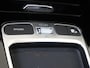 Mercedes-Benz CLA 250 e Star Edition AMG Line Plus Panoramadak / Head-up / Memory Seats / 360 Camera / 19'' Multispaak velgen / Sfeerverlichting