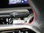 Mercedes-Benz CLA 250 e Star Edition AMG Line Plus Panoramadak / Head-up / Memory Seats / 360 Camera / 19'' Multispaak velgen / Sfeerverlichting