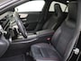 Mercedes-Benz CLA 250 e Star Edition AMG Line Plus Panoramadak / Head-up / Memory Seats / 360 Camera / 19'' Multispaak velgen / Sfeerverlichting