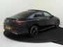 Mercedes-Benz CLA 250 e Star Edition AMG Line Plus Panoramadak / Head-up / Memory Seats / 360 Camera / 19'' Multispaak velgen / Sfeerverlichting