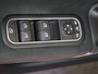 Mercedes-Benz CLA 250 e Star Edition AMG Line Plus Panoramadak / Head-up / Memory Seats / 360 Camera / 19'' Multispaak velgen / Sfeerverlichting