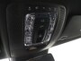 Mercedes-Benz CLA 250 e Star Edition AMG Line Plus Panoramadak / Head-up / Memory Seats / 360 Camera / 19'' Multispaak velgen / Sfeerverlichting