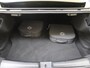 Mercedes-Benz CLA 250 e Star Edition AMG Line Plus Panoramadak / Head-up / Memory Seats / 360 Camera / 19'' Multispaak velgen / Sfeerverlichting