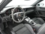 Porsche 911 3.0 Carrera GTS