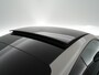 Porsche 911 3.0 Carrera GTS
