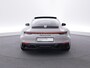 Porsche 911 3.0 Carrera GTS
