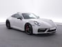 Porsche 911 3.0 Carrera GTS