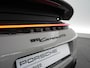 Porsche 911 3.0 Carrera GTS
