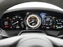 Porsche 911 3.0 Carrera GTS
