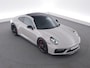 Porsche 911 3.0 Carrera GTS
