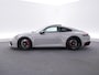 Porsche 911 3.0 Carrera GTS