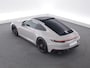 Porsche 911 3.0 Carrera GTS