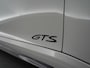 Porsche 911 3.0 Carrera GTS