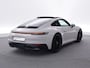Porsche 911 3.0 Carrera GTS