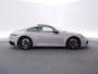 Porsche 911 3.0 Carrera GTS