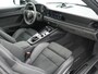 Porsche 911 3.0 Carrera GTS