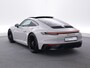 Porsche 911 3.0 Carrera GTS