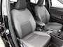 Toyota Yaris Cross 1.5 Hybrid 115 First Edition | BTW voertuig | 1e Eigenaar | Apple CarPlay/Android Auto | Cruise Control Adaptive | Climate Control | Achteruitrijcamera |