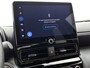 Toyota Yaris Cross 1.5 Hybrid 115 First Edition | BTW voertuig | 1e Eigenaar | Apple CarPlay/Android Auto | Cruise Control Adaptive | Climate Control | Achteruitrijcamera |