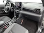 Toyota Yaris Cross 1.5 Hybrid 115 First Edition | BTW voertuig | 1e Eigenaar | Apple CarPlay/Android Auto | Cruise Control Adaptive | Climate Control | Achteruitrijcamera |