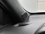 Toyota Yaris Cross 1.5 Hybrid 115 First Edition | BTW voertuig | 1e Eigenaar | Apple CarPlay/Android Auto | Cruise Control Adaptive | Climate Control | Achteruitrijcamera |