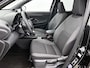 Toyota Yaris Cross 1.5 Hybrid 115 First Edition | BTW voertuig | 1e Eigenaar | Apple CarPlay/Android Auto | Cruise Control Adaptive | Climate Control | Achteruitrijcamera |